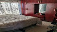 Main Bedroom - 10 square meters of property in Odinburg Gardens
