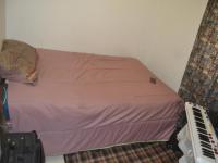 Bed Room 1 of property in Dobsonville Gardens