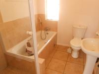 Main Bathroom - 6 square meters of property in Klippoortjie AH