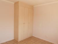 Main Bedroom - 13 square meters of property in Klippoortjie AH
