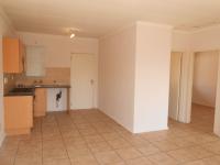 Lounges - 12 square meters of property in Klippoortjie AH