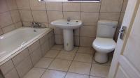 Bathroom 1 of property in Krugersdorp