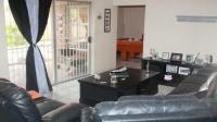 Lounges of property in Brakpan