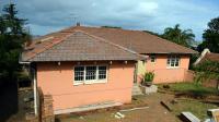 4 Bedroom 3 Bathroom House for Sale for sale in Montclair (Dbn)