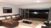 Lounges - 22 square meters of property in Bloemfontein