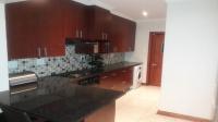 Kitchen - 14 square meters of property in Bloemfontein