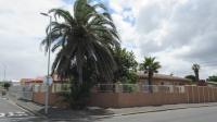 4 Bedroom 2 Bathroom House for Sale for sale in Parow Central