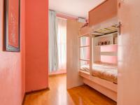 Bed Room 2 - 11 square meters of property in Terenure