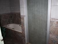 Bathroom 1 of property in Phalaborwa