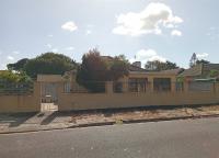 Front View of property in Goodwood