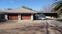 4 Bedroom 3 Bathroom House for Sale for sale in Middelburg - MP