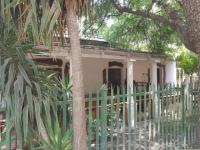 4 Bedroom 2 Bathroom House for Sale for sale in Polokwane