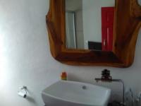 Bathroom 3+ of property in Polokwane