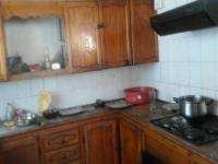 Kitchen - 16 square meters of property in Pietermaritzburg (KZN)