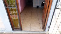 Spaces - 7 square meters of property in Pietermaritzburg (KZN)