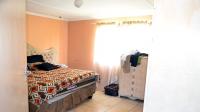 Main Bedroom - 16 square meters of property in Pietermaritzburg (KZN)