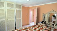Main Bedroom - 16 square meters of property in Pietermaritzburg (KZN)