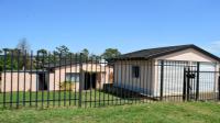 3 Bedroom 1 Bathroom House for Sale for sale in Pietermaritzburg (KZN)