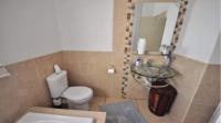 Bathroom 1 of property in Nelspruit Central