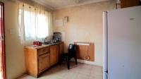 Kitchen - 11 square meters of property in Mabopane