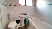 Bathroom 1 - 4 square meters of property in Mabopane