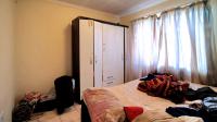 Bed Room 1 - 9 square meters of property in Mabopane