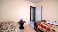 Main Bedroom - 12 square meters of property in Mabopane