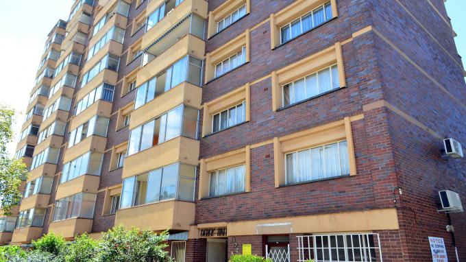 2 Bedroom Apartment for Sale For Sale in Pietermaritzburg (KZN) - Private Sale - MR168874