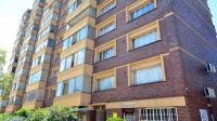 2 Bedroom 1 Bathroom Flat/Apartment for Sale for sale in Pietermaritzburg (KZN)