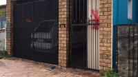 3 Bedroom 1 Bathroom House for Sale for sale in Hanover