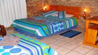 Bed Room 4 - 26 square meters of property in Phalaborwa