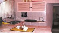 Kitchen - 37 square meters of property in Phalaborwa