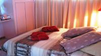 Bed Room 3 - 10 square meters of property in Phalaborwa