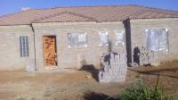 3 Bedroom 2 Bathroom House for Sale for sale in Sebokeng