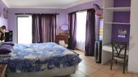 Bed Room 2 - 18 square meters of property in Bloemfontein