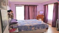 Bed Room 2 - 18 square meters of property in Bloemfontein