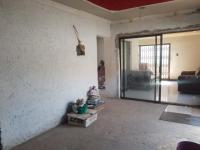 Lounges - 95 square meters of property in Protea North