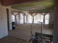 Lounges - 95 square meters of property in Protea North