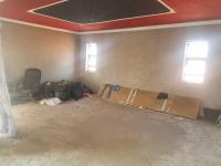Main Bedroom - 38 square meters of property in Protea North
