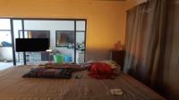 Bed Room 2 - 20 square meters of property in Protea North