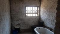 Bathroom 2 - 5 square meters of property in Protea North