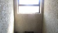 Guest Toilet - 2 square meters of property in Protea North
