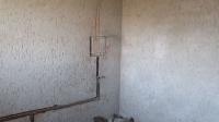 Main Bathroom - 6 square meters of property in Protea North