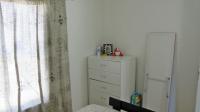 Main Bedroom - 12 square meters of property in Strand