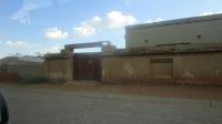 Front View of property in Tsakane