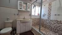 Bathroom 1 of property in Secunda