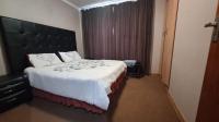 Bed Room 4 of property in Secunda