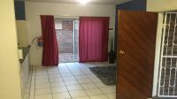 Dining Room - 11 square meters of property in Polokwane