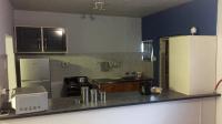 Kitchen - 7 square meters of property in Polokwane