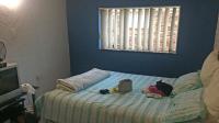 Bed Room 2 - 13 square meters of property in Polokwane